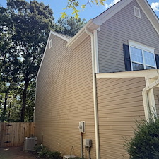 House-and-Driveway-Cleaning-in-Simpsonville-SC 0
